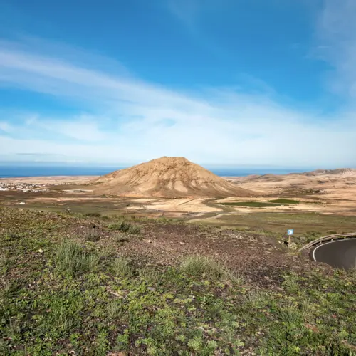 iStock-2202051346 Kopietindaya_result